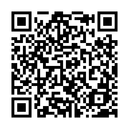 QR code for 876-SFJ