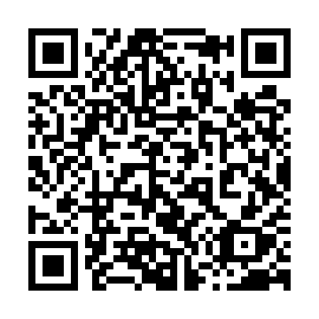QR code for 876-UQX