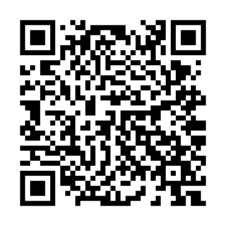 QR code for 876-VEW
