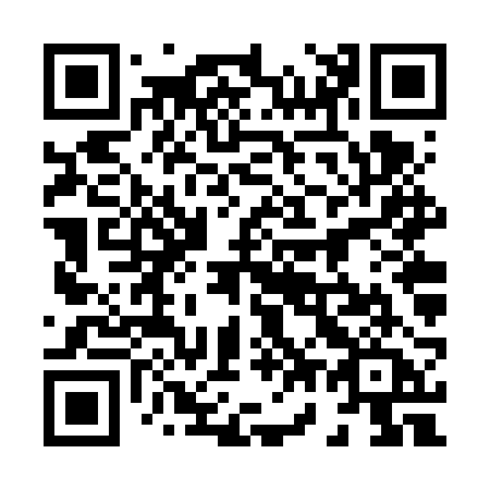 QR code for 876-VRA