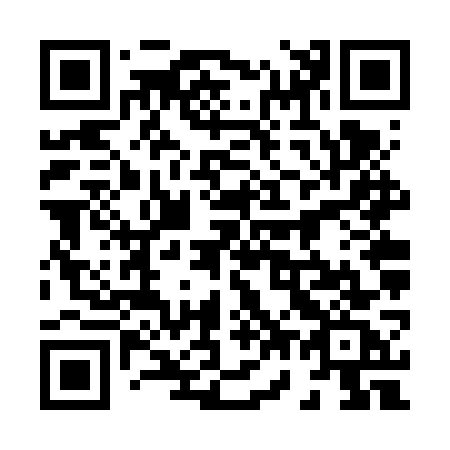 QR code for 876-VWC