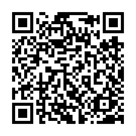 QR code for 876-VZS