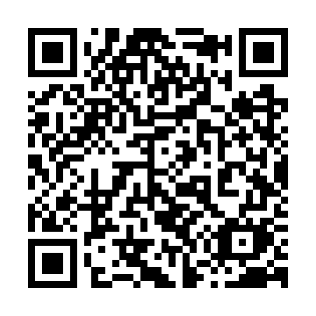 QR code for 876-WWM