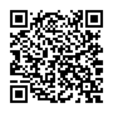 QR code for 876-XKU