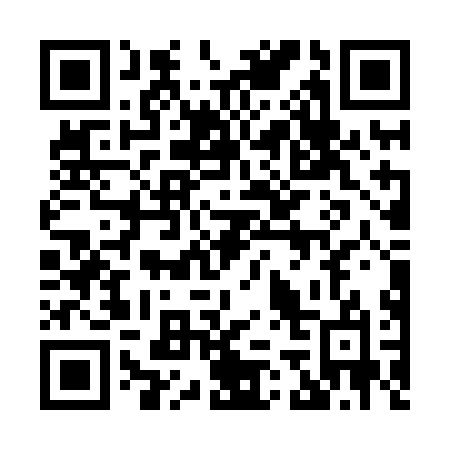 QR code for 876-XLO