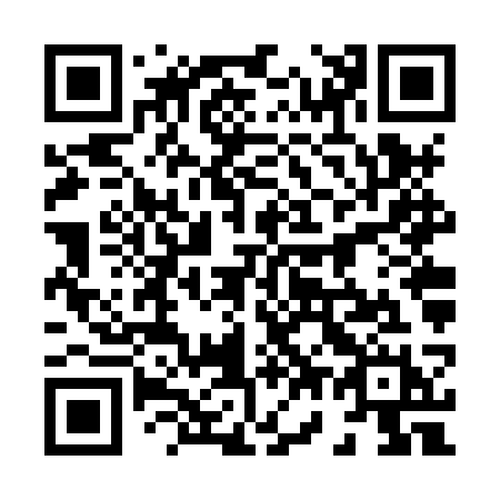 QR code for 876-XSH