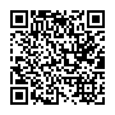 QR code for 876-YPN