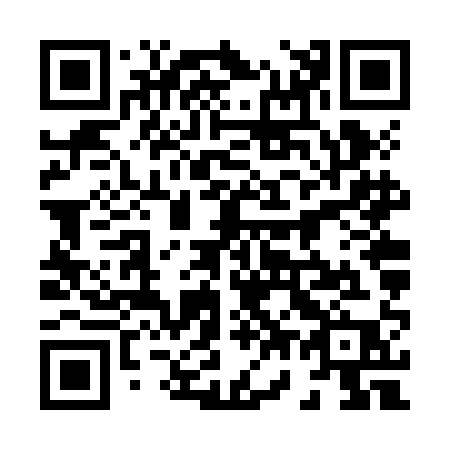 QR code for 876-ZAP