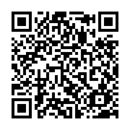 QR code for 876-ZCN