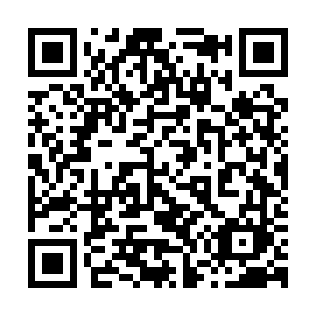 QR code for 876AVM
