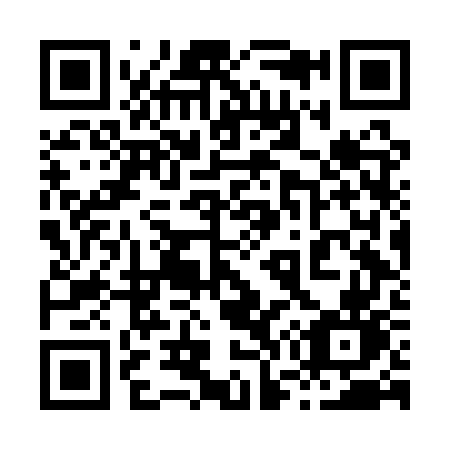 QR code for 876AWN
