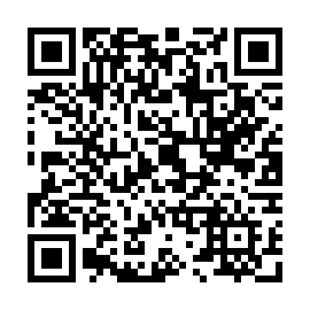 QR code for plate 876-CWF