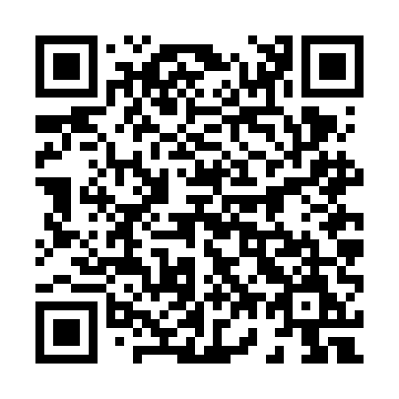 QR code for 876FEM