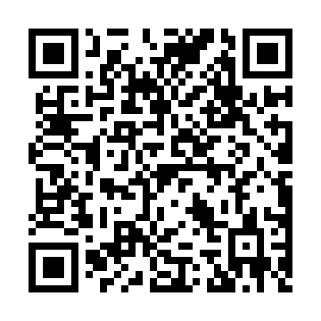 QR code for 876IAC