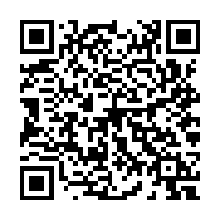 QR code for 876ISH