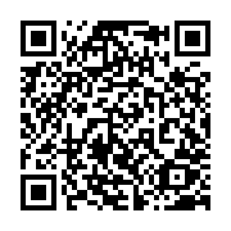QR code for 876IXZ