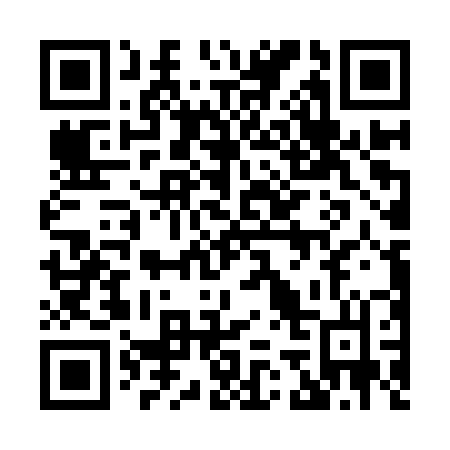 QR code for plate 876-IZL
