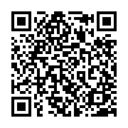 QR code for plate 876-JMS