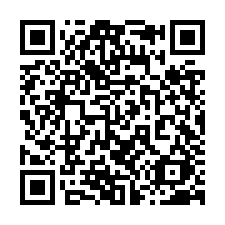 QR code for 876JZK