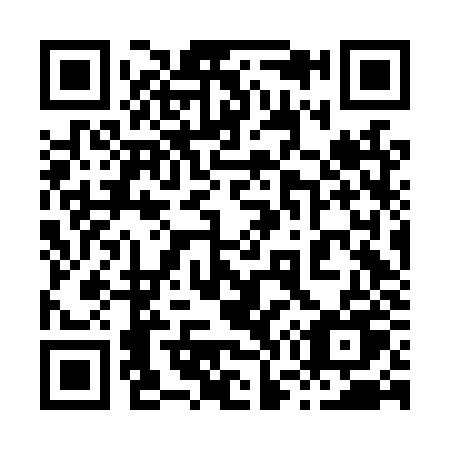 QR code for 876LZU