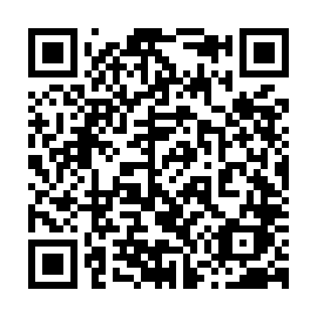 QR code for plate 876-MLK
