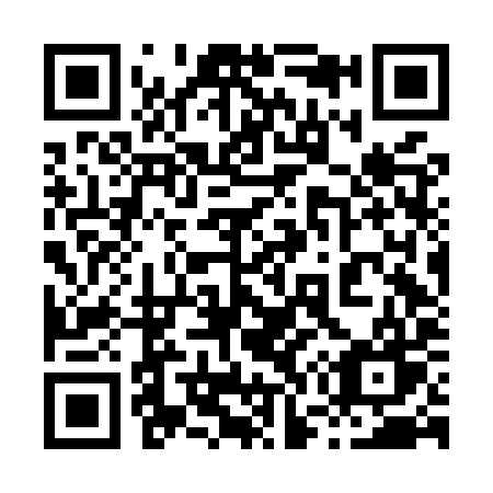 QR code for 876MYW