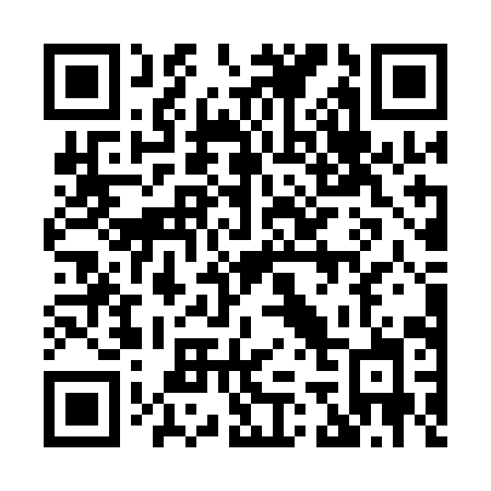 QR code for 876QIJ