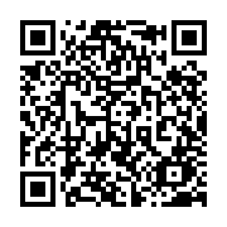 QR code for 876QON