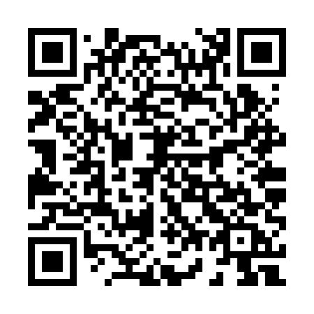 QR code for 876RUC
