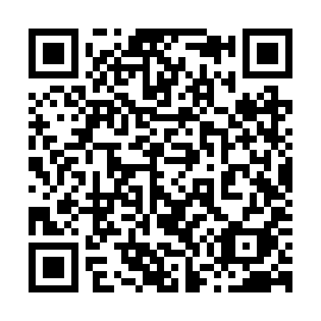 QR code for 876RYI