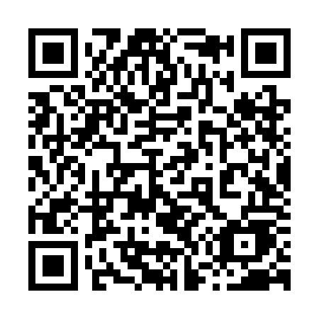 QR code for 876SOE