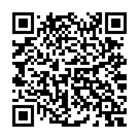 QR code for plate 876-TCF