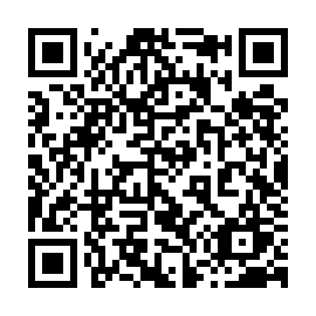 QR code for 876UKW