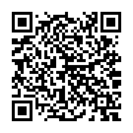 QR code for 876VKX
