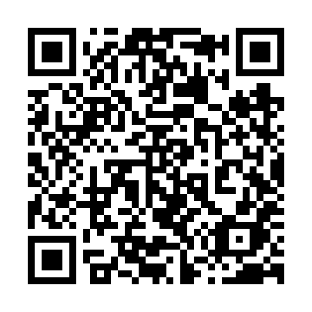 QR code for plate 876-VXH