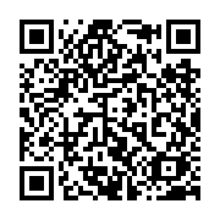 QR code for 876WGK