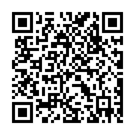 QR code for 876XLD