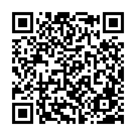 QR code for 876XVV