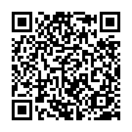 QR code for 876ZFP