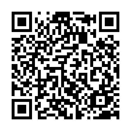 QR code for 877-AET