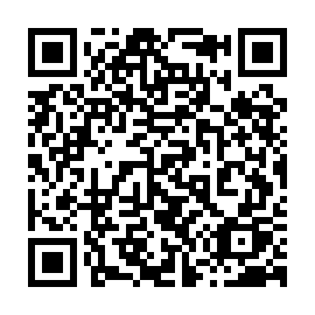 QR code for 877-AGP