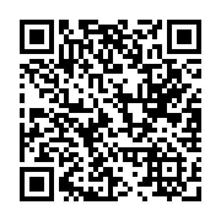 QR code for 877-CSI