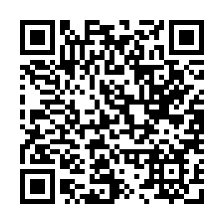 QR code for 877-CXO
