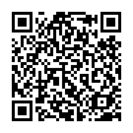 QR code for 877-DII
