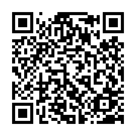 QR code for 877-DPR