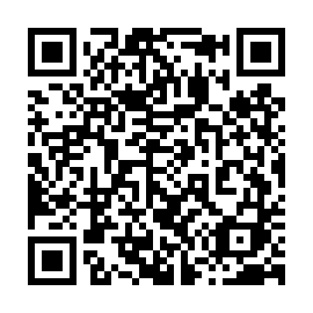 QR code for 877-DTI