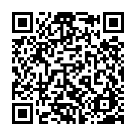 QR code for 877-EJC
