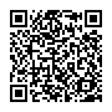 QR code for 877-EJK