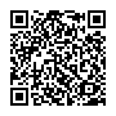 QR code for 877-EJX