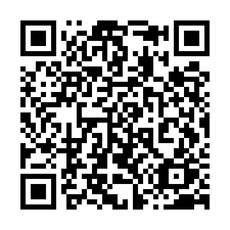 QR code for 877-ERP